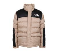 Down Jacket - male - The North Face - Jackets - Beige - L - Sport L
