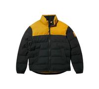 Down Jacket, male, Timberland, Winter Jackets, Multicolor, L, Jackets L