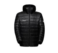Down Jacket Mammut Crag IN (black) Men