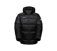 Mammut Glacier Glow Insulated Down Jacket