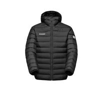 Mammut Waymarker Insulated Jacket Black XL Men