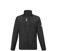 Down Jacket Millet BOSSONS 60 JKT M (BLACK) Men