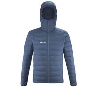 Millet Evole Down Jacket Blue XL Men