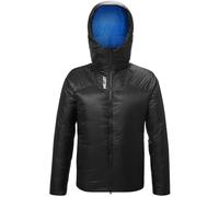 Down jacket Millet KAMET DOWN H M (BLACK) Men