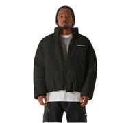 Down jacket MJ Gonzales Noir 2XL