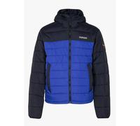 Down jacket Napapijri A-Gesar S
