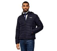 Napapijri Gesar Jacket Black M Men