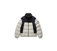 Down jacket Napapijri A-Molveno Stand XL