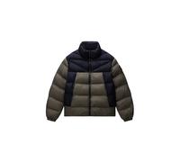 Down jacket Napapijri A-Molveno Stand S