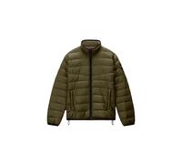 Down jacket Napapijri Aerons 3XL