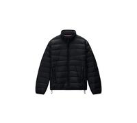 Down jacket Napapijri Aerons S