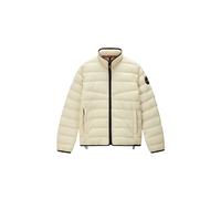 Down jacket Napapijri Aerons XS