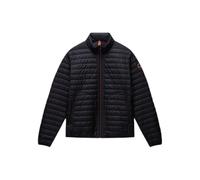 Down jacket Napapijri Amiata 2XL