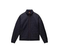 Down jacket Napapijri Amiata 2XL