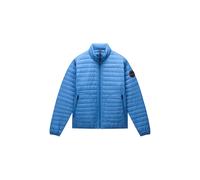 Down jacket Napapijri Amiata Bleu XS