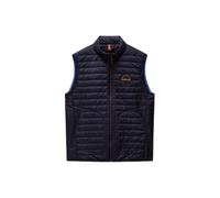 Down jacket Napapijri Amiata V L