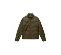 Down jacket Napapijri Amiata XL
