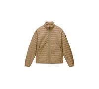 Down jacket Napapijri Amiata XL