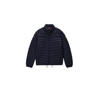 Down jacket Napapijri Lapaz Noir 3XL
