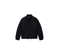 Down jacket Napapijri Lapaz Noir 3XL