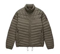 Down jacket Napapijri Lapaz M
