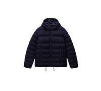 Down jacket Napapijri Terez Bleu 2XL