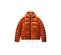 Down jacket Napapijri Terez Jaune 2XL