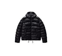 Napapijri Terez Shiny Detachable Jacket