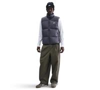 Down jacket Nike Club Gris XL