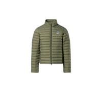 Down jacket North Sails Zephyr Vert S