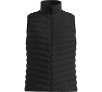 Down jacket Odlo X-Alp Down Noir M