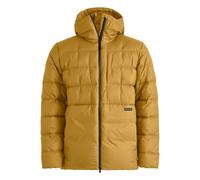 Down jacket Ortovox DOWNWOOL 270 JACKET M (wild cumin) Men