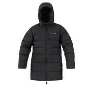 Down jacket Pajak D.O.P M
