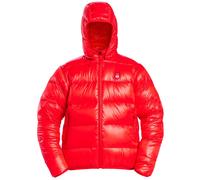 Down jacket Pajak Eskimo M