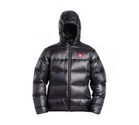 Down jacket Pajak Eskimo L