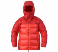 Down jacket Pajak Everest 2.0 2XL