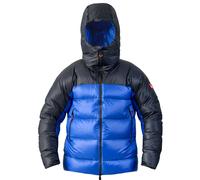 Down jacket Pajak Everest 2.0 2XL