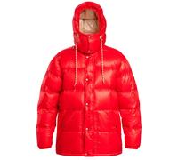 Down jacket Pajak Heritage 1983 2XL