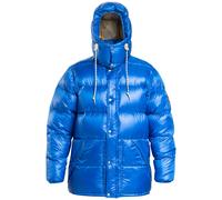 Down jacket Pajak Heritage 1983 S