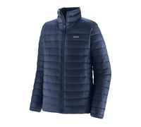 Down jacket Patagonia Down 2XL