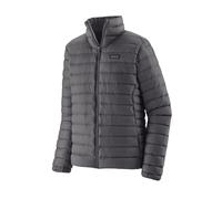 PATAGONIA M's Down Sweater - Men - Grey - size XL- model 2025 XL