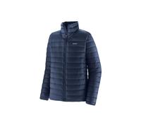 Down jacket Patagonia Down Sweater (New Navy) for men
