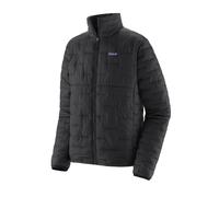 Down jacket Patagonia Micro Puff XS
