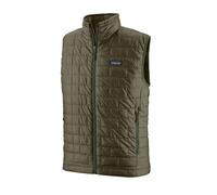 Down jacket Patagonia Nano M