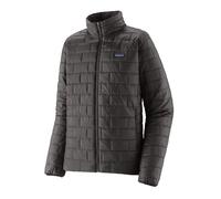 Down jacket Patagonia Nano Noir M