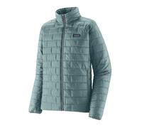 Down jacket Patagonia Nano Puff XS