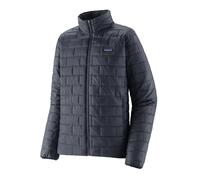 Down jacket Patagonia Nano Puff Noir M