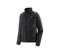 Patagonia Down Jacket black L