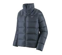 Down jacket Patagonia W's Fitz Roy Down Jkt (Summit Blue) Women's