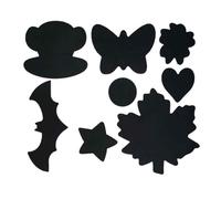 Down Jacket Patches - Repair Patches for Down Jackets | Fabric Stickers for Down Jackets | Self-Adhesive | Soft, Waterproof, Tear-Resistant | Fabric Sticker Down | Ticker for Fixing Holes/Cracks